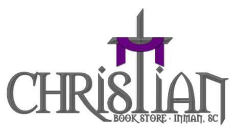 Christian Book Store